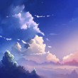 彩吧论坛官方网站彩